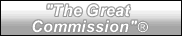 "The Great Commission"® Sculptures